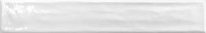 Керамическая плитка Vilar Albaro Ava White Brillo 5x30