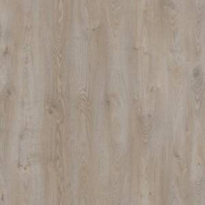Ламинат AGT Effect Elegance 12/33 4V PRK914 Дуб Логан 1195x154.5
