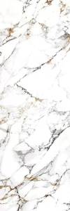 Керамогранит Motto Arabescato Gold Polished 800x2400x15