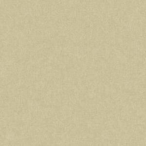 Обои Architector Sauvage KT10116
