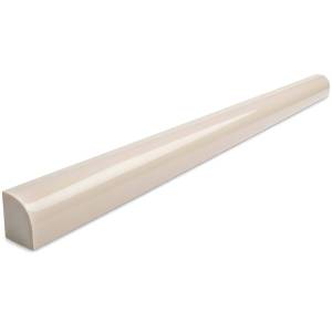 Бордюр Equipe Vibe 28898 Jolly Light Mocha 1.2x20