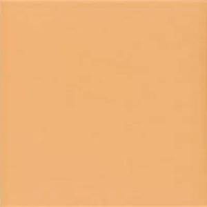 Керамогранит Mainzu Technical Soft Tangerine 20х20