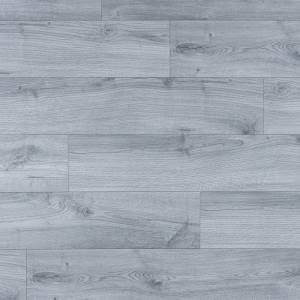 Ламинат Quick-Step Eligna Wide 8/33 4V UWH8632 Дуб Старинный Вяз 1380x190