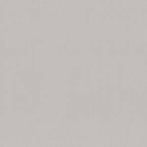 Обои Monte Solaro Spark 9323-02