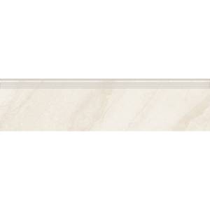 Ступень Kerranova Bereg K-2401/MR/st01 Кремовый 29.4x120