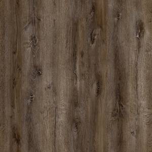 LVT Плитка Eco Click Rich 4.2/34 4V NOX-1960 Дуб Кроули 1212x185