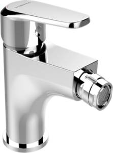 Смеситель для биде Vidima Balance BA265AA