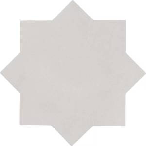 Керамогранит Equipe Kasbah 29077 Star Smoke 16.8x16.8