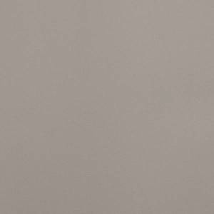 Обои Andrea Rossi Spectrum Art 54410-12