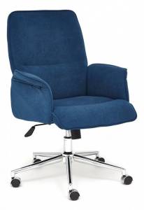 Кресло компьютерное Tetchair York TET_13862