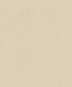 Обои флизелиновые Rasch Indian Style 746037