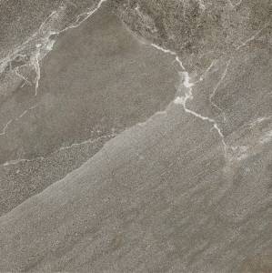 Керамогранит Lasselsberger Ceramics Гроза 6461-0423 бежево-коричневый 60х60