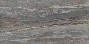 Керамогранит Buono Ceramica Queen QVL4632C Nile River Sunset Carving 60x120