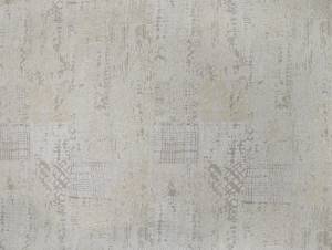 Обои Elysium Нептун Е500100