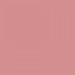 Керамогранит Top Cer Victorian designs series 6619/1Ch Pink Color 19 14.6x14.6