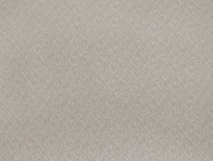 Обои Elysium Кирби Е55831