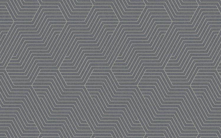 Обои Grandeco Special Edition W203119