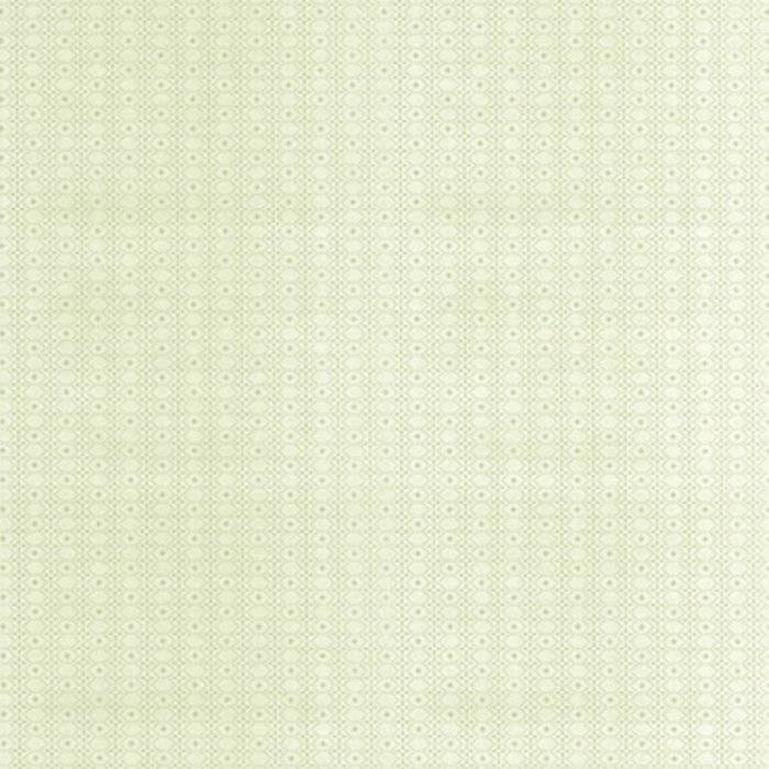 Обои флизелиновые Aura Classical Elements B1100404