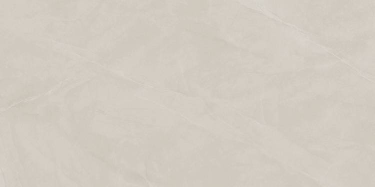 Керамогранит Navarti Athika Ivory Satin 60x120