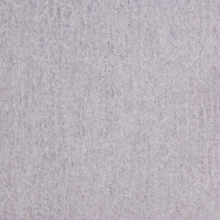 Линолеум Tarkett Travertine Pro (Травертин Про) Серый 02 (рулон: 4x19.15=76.6 м2)