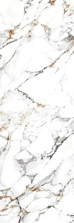 Керамогранит Motto Arabescato Gold Polished 800x2400x15