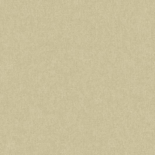 Обои Architector Sauvage KT10116