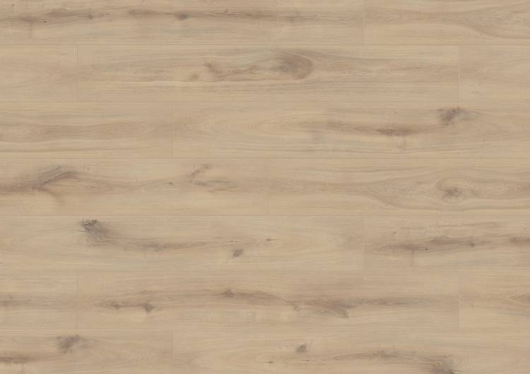 Ламинат Ter Hurne Dureco Strong Classic 12/33 4V 2809 Дуб Zanzibar 1288x195