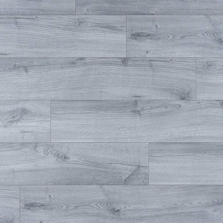 Ламинат Quick-Step Eligna Wide 8/33 4V UWH8632 Дуб Старинный Вяз 1380x190
