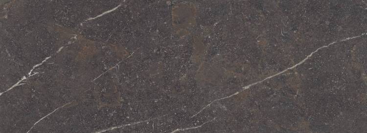 Керамогранит Museum Royal 42904 Brown ST/100X275/R 100x275