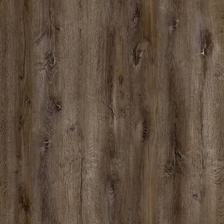 LVT Плитка Eco Click Rich 4.2/34 4V NOX-1960 Дуб Кроули 1212x185