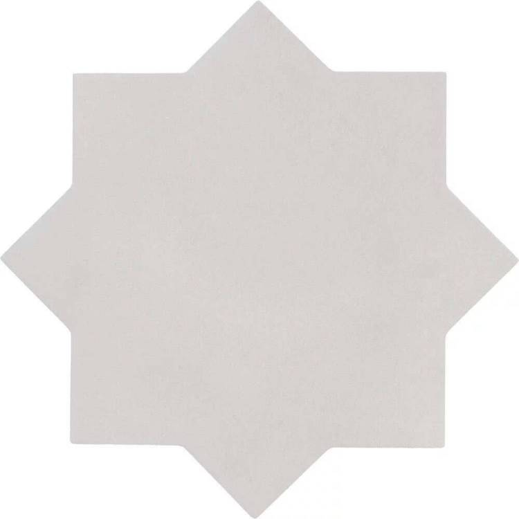Керамогранит Equipe Kasbah 29077 Star Smoke 16.8x16.8