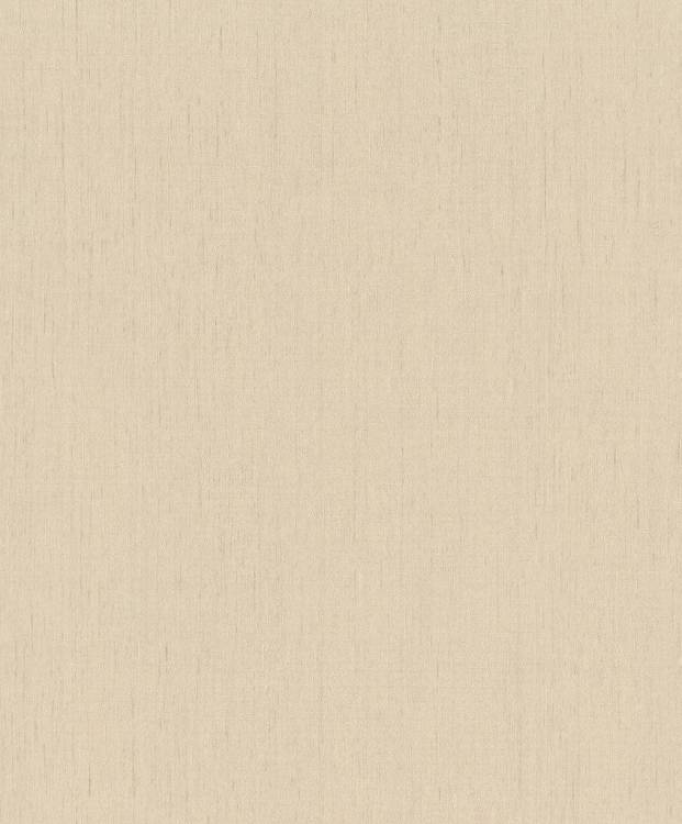Обои флизелиновые Rasch Indian Style 746037