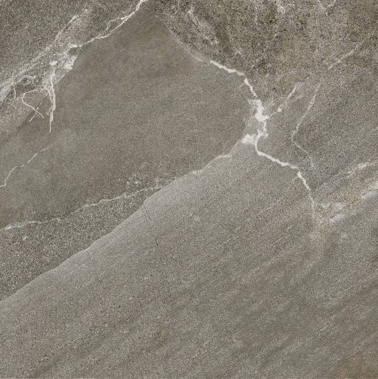 Керамогранит Lasselsberger Ceramics Гроза 6461-0423 бежево-коричневый 60х60