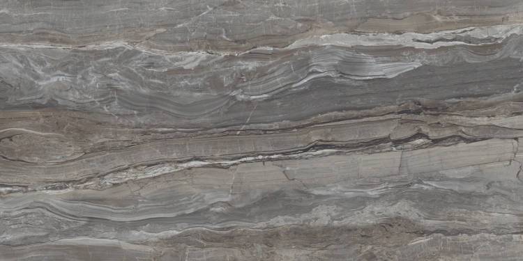 Керамогранит Buono Ceramica Queen QVL4632C Nile River Sunset Carving 60x120