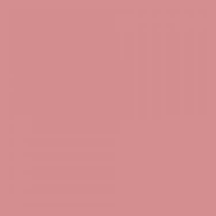 Керамогранит Top Cer Victorian designs series 6619/1Ch Pink Color 19 14.6x14.6