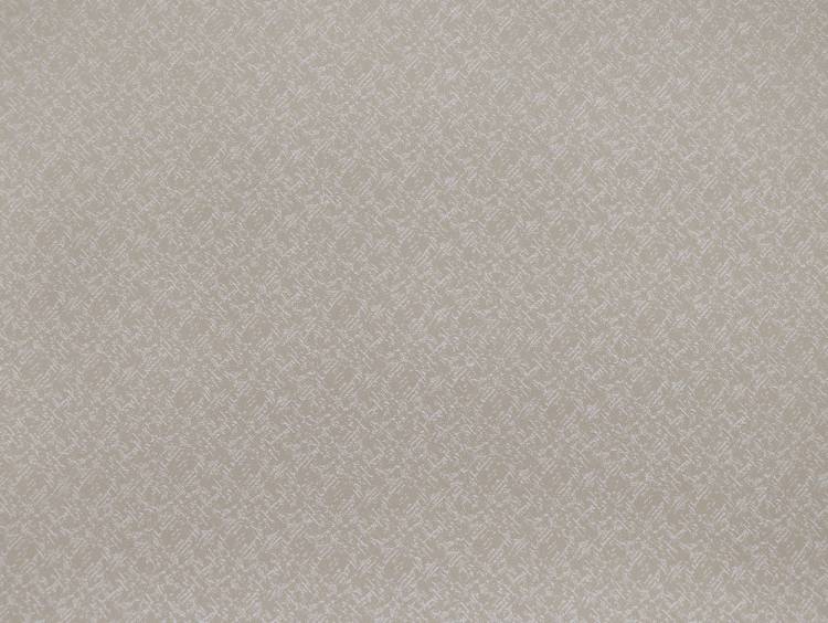 Обои Elysium Кирби Е55831