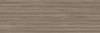 Керамическая плитка Peronda Jackson Taupe Sp/33.3x100/R 33.3x100 фото 2
