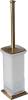 Ершик Colombo Design Portofino B3206.bronze