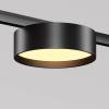 Трековый светильник Technical Zon Levity TR189-1-12W2.7K-B фото 5