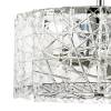 Подвесной светильник Lightstar Varese 731034 фото 3
