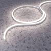 Гибкий неон Maytoni Led Strip 432046 фото 3