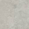 Керамогранит Ragno Stoneplay RCV1 Cliff Grey Rett 100x100