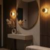 Бра светодиодное Citilux Jantar CL240313 фото 15
