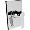 Смеситель для душа Clever Agora Elegance 98720