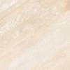 Керамогранит Ocean ceramic Iran 20mm IRN000042 Benadia Cream Light 60x60