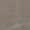 Керамогранит Laparet Splash Grey Серый Сатинированный Карвинг 60x60