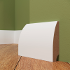 Плинтус Evrowood PN 010 200x1.6x6