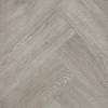 SPC Ламинат Icon Floor Purple 4/43 4V PL-308 Дуб Мейер 635x127