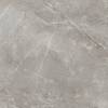 Керамогранит Novin Ceram 6FML2255 Torento Porcelain Grey Matt Rect 60x60 фото 7