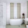 Декор Azori Nuvola 586612001 Verde Labirint 50.5x20.1 фото 4